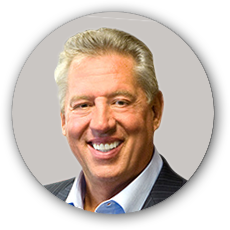 John C. Maxwell