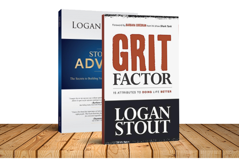 //loganstout.com/wp-content/uploads/2023/02/books.png